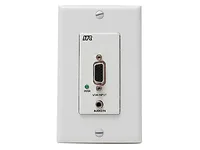 HALL RESEARCH-UVA-DP