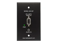 HALL RESEARCH-UVA-WP