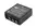 UVB1-CP-R