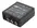 UVB1-CP-S