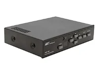 HALL RESEARCH-VHD-180