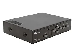 HALL RESEARCH-VHD-180