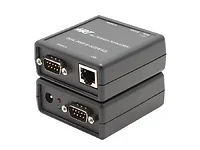 HALL RESEARCH-VSA-31-IP