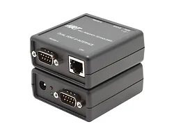 HALL RESEARCH-VSA-31-IP