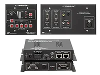 HALL RESEARCH-VSA-31-SP