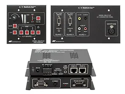 HALL RESEARCH-VSA-31-SP