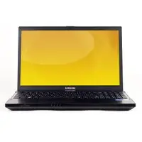 SAMSUNG-NP300V5A-A0BUS-PB-R