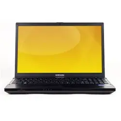 SAMSUNG-NP300V5A-A0BUS-PB-R