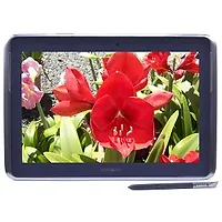 SAMSUNG-GT-N8013-EA32BRB-FB-R