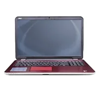 DELL-RED-M731R-5735-FB-R
