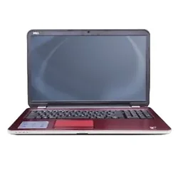 DELL-RED-M731R-5735-FB-R