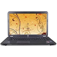 HP-G7-1219WM-PB-RC