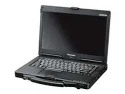 PANASONIC-CF-53ACGBX1M