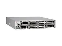Brocade-BR-VDX6730-60-F