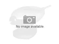 Axis Communications-0456-004