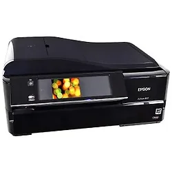 EPSON-ARTISAN-837-FB-R