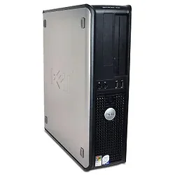 DELL-OPTI-745DT-PD28-MAR-2R
