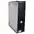 OPTI-745DT-PD28-MAR-2R