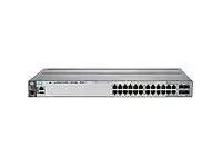 HP-J9727A#ABA