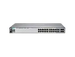 HP-J9727A#ABA
