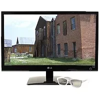 LG Electronics-D2342P-PN-PB