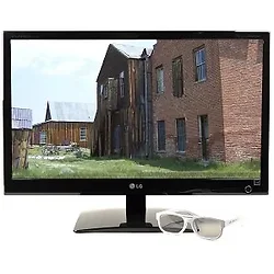 LG Electronics-D2342P-PN-PB