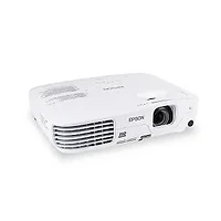 EPSON-V11H331020-FB-R