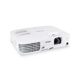 EPSON-V11H331020-FB-R