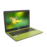 ASUS-X502CA-BI30705B-PB-R