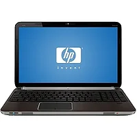 HP-LW222UAR