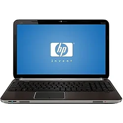HP-LW222UAR