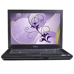 DELL-E6410-I7266-FB-2R