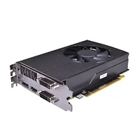 NVIDIA-GTX645-2GB-PB