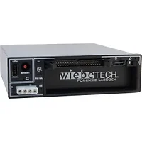 CRU DATAPORT-31320-0409-0000