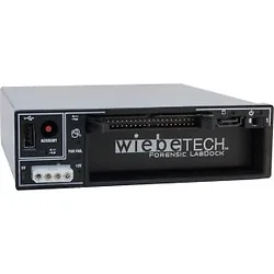 CRU DATAPORT-31320-0409-0000