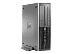 HP-QV736US#ABA