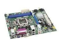 Intel-BLKDH61CRB310PK