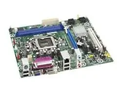 Intel-BLKDH61CRB3?10PK