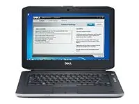 DELL-4693138