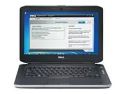 DELL-469-3138