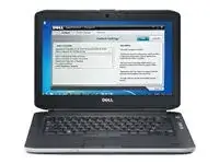DELL-469-3139