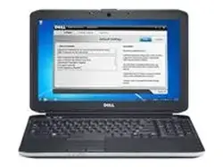 DELL-469-3144