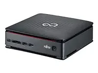 RICOH / Fujitsu-VFY:Q0910P25B1US