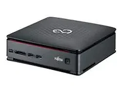 RICOH / Fujitsu-VFY:Q0910P25B1US