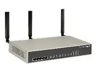 Fortinet-FWF-80CM-US