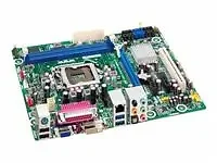 Intel-BLKDH61BEB3?LA10