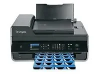 Lexmark-90T6100