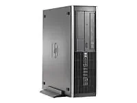 HP-B2D03UT#ABA