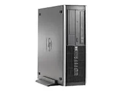 HP-B2D03UT#ABA
