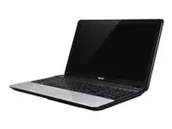 ACER-NX.M12AA.002
